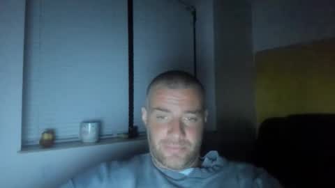 alfiesolomons87 online show from 05/09/26, 08:25