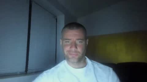 alfiesolomons87 online show from 05/11/26, 07:00