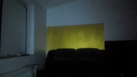 alfiesolomons87 online show from 05/16/26, 07:12