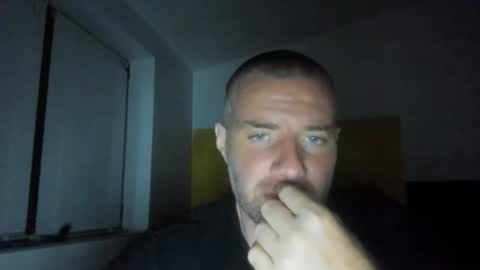 alfiesolomons87 online show from 05/19/26, 06:47
