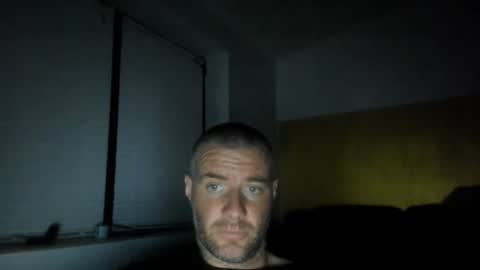 alfiesolomons87 online show from 05/20/26, 08:26