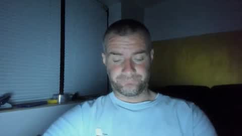alfiesolomons87 online show from 05/25/26, 07:42