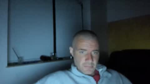 alfiesolomons87 online show from 06/04/26, 06:47
