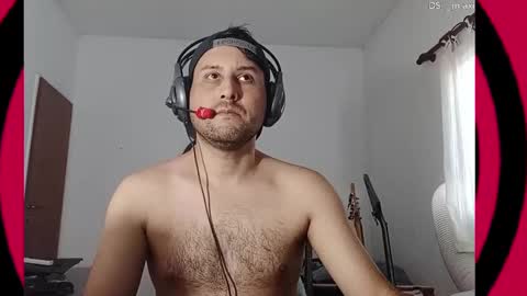 tin online show from 01/21/25, 09:46