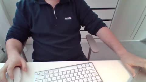 WorkFromHomeFun online show from 10/30/25, 10:27