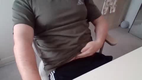 WorkFromHomeFun online show from 01/08/26, 10:39