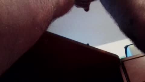 Snapshot of alfonz00 chatting on 02/03/25, 05:40 alfonz online show from 02/03/25, 05:40