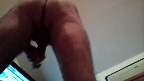 Snapshot of alfonz00 chatting on 02/04/25, 05:53 alfonz online show from 02/04/25, 05:53