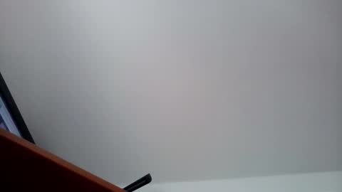 Snapshot of alfonz00 chatting on 11/02/25, 07:11 alfonz online show from 11/02/25, 07:11