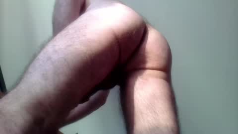 Snapshot of alfonz00 chatting on 04/07/26, 05:30 alfonz online show from 04/07/26, 05:30