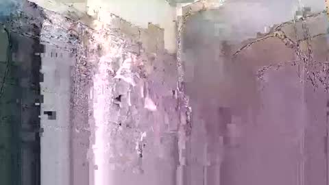 alfonzo43 online show from 09/10/25, 12:49