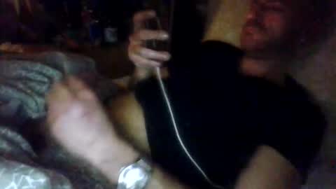 Edgarrrdd1021 online show from 03/22/26, 11:19