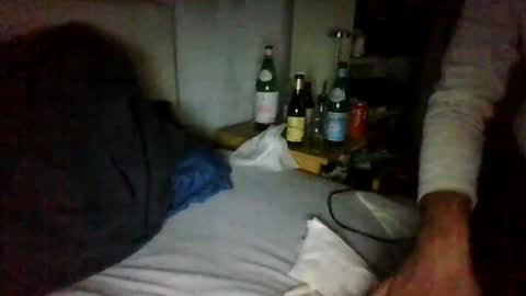 Edgarrrdd1021 online show from 04/09/26, 06:19