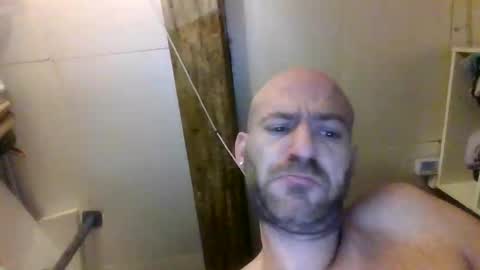 Edgarrrdd1021 online show from 04/10/26, 12:38