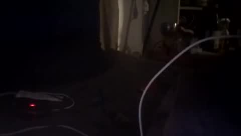 Edgarrrdd1021 online show from 05/09/26, 02:17