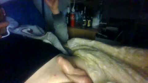 Snapshot of alfred151 chatting on 05/15/26, 06:42 Edgarrrdd1021 online show from 05/15/26, 06:42