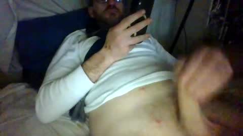 Snapshot of alfred151 chatting on 05/17/26, 07:28 Edgarrrdd1021 online show from 05/17/26, 07:28