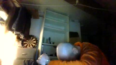 Snapshot of alfred151 chatting on 06/16/26, 02:03 Edgarrrdd1021 online show from 06/16/26, 02:03