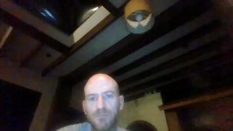 Snapshot of alfred151 chatting on 06/19/26, 12:48 Edgarrrdd1021 online show from 06/19/26, 12:48
