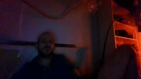 Snapshot of alfred152 chatting on 05/11/26, 02:39 alfred152 online show from 05/11/26, 02:39