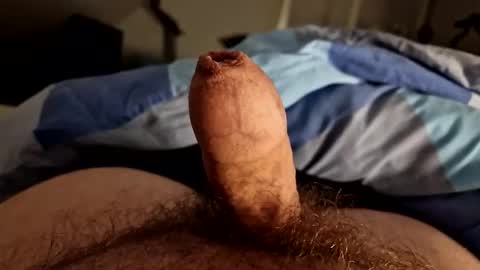 alfred2349 online show from 10/04/25, 11:36