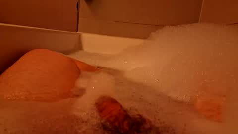 alfred2349 online show from 11/25/25, 04:40