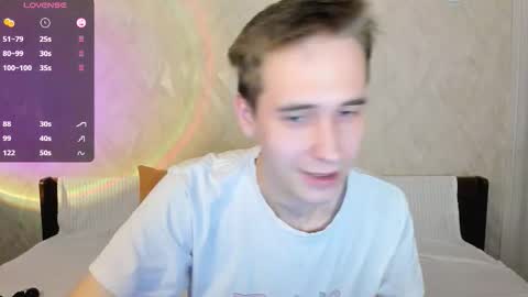 Alfred online show from 03/06/26, 05:09