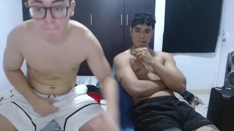 alfred_cantillo online show from 01/10/26, 11:42