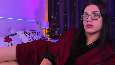 Alfreda online show from 01/04/25, 08:48