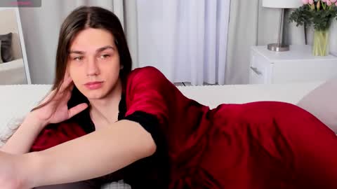 Alfreda online show from 11/05/25, 10:37