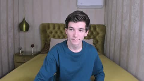 Alfred online show from 09/23/25, 07:44