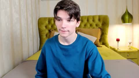 Alfred online show from 09/26/25, 07:12