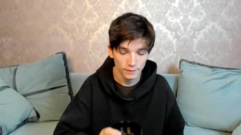 Alfred online show from 10/08/25, 07:06