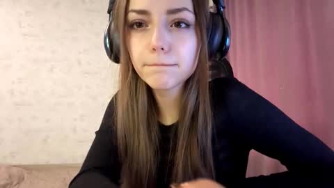 Alice online show from 10/16/25, 12:39