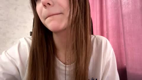 Alice online show from 10/26/25, 09:48