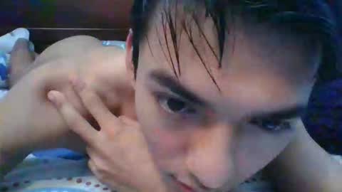 alfredopalmaa16 online show from 01/18/26, 08:56