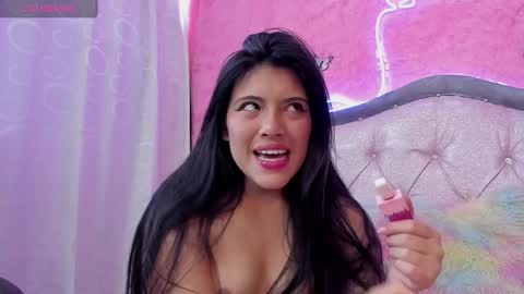 Carolina Join The Fan Club  online show from 01/09/25, 05:54