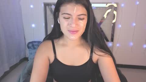 Carolina Join The Fan Club  online show from 02/04/26, 10:10