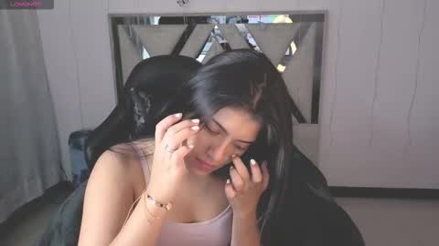 Carolina Join The Fan Club  online show from 02/10/26, 11:09