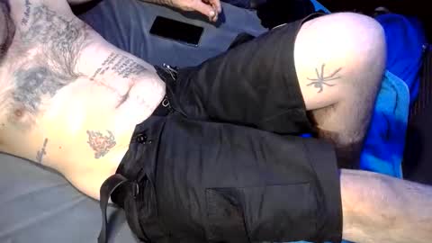 Snapshot of alfstewartssexcrimes chatting on 12/16/25, 04:45 alfstewartssexcrimes online show from 12/16/25, 04:45