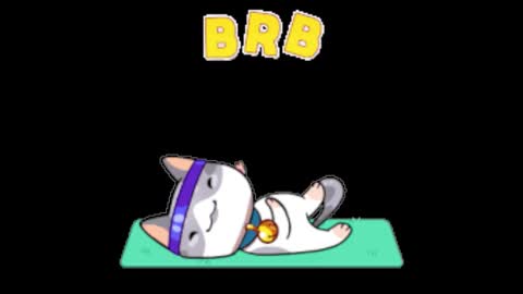 Alheli online show from 02/05/26, 11:37