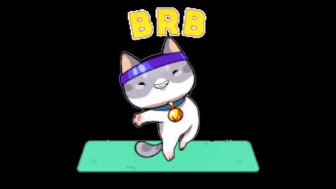 Alheli online show from 02/06/26, 11:46