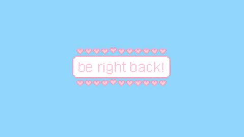 Snapshot of alheli_16 chatting on 04/07/26, 11:54 Alheli online show from 04/07/26, 11:54