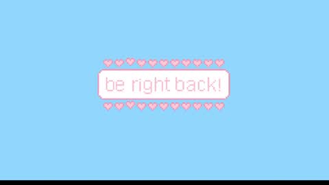 Snapshot of alheli_16 chatting on 04/18/26, 12:20 Alheli online show from 04/18/26, 12:20