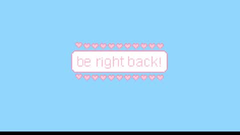 Snapshot of alheli_16 chatting on 04/21/26, 12:00 Alheli online show from 04/21/26, 12:00