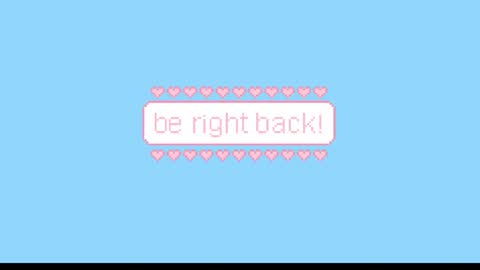 Snapshot of alheli_16 chatting on 04/29/26, 11:58 Alheli online show from 04/29/26, 11:58