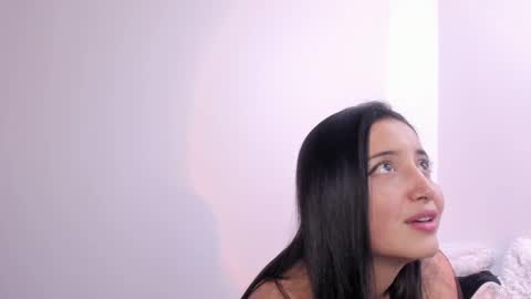 MALEJA online show from 12/27/24, 06:14