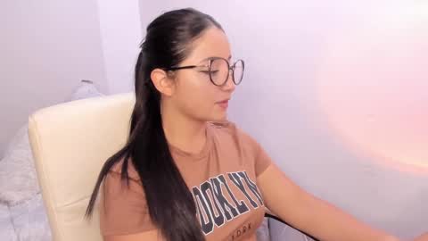 MALEJA online show from 02/13/25, 01:19