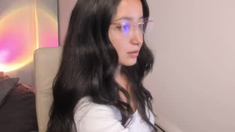 Snapshot of ali_itcadu chatting on 04/02/26, 01:36 MALEJA online show from 04/02/26, 01:36