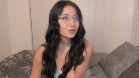 Snapshot of ali_itcadu chatting on 04/21/26, 01:53 MALEJA online show from 04/21/26, 01:53